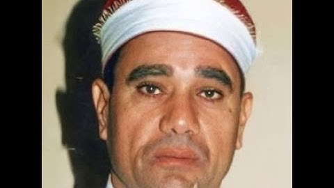 ماتيسر من سورة الشورى لفضيلة الشيخ راغب مصطفى غلوش - بدون صوت الجمهور