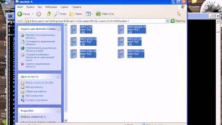 MySQL : Урок №4 MySQL : Урок №4