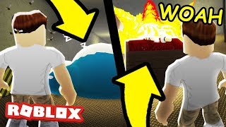 New Map Update In Pokemon Fighters Ex And New Pokemon Youtube - mountain keyboard pokemon fighters ex roblox