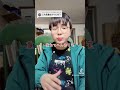 Yodel technique BeatBox