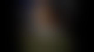 شابة حياة (عمري يعرف يعيش) 2024