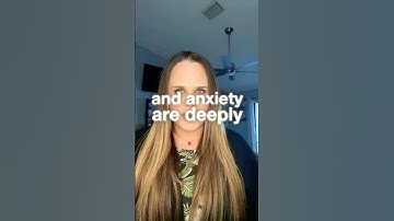 The Anxiety-OCD Connection: Understanding the Cycle of Obsessions and Compulsions