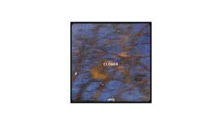 Closer - Chlorine (OFFICIAL AUDIO)