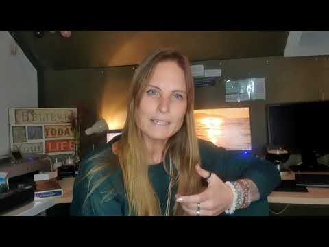 5 LAGU TERBAIK KARYA RIO FEBRIAN | PENGHILANG PENAT KANTOR 2023