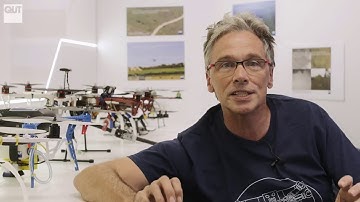 Robotic Vision Principles of Vision - free online course at FutureLearn.com