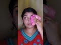 get unready with me Garnier micellar water/easy and quickly makeup remove this product#youtube