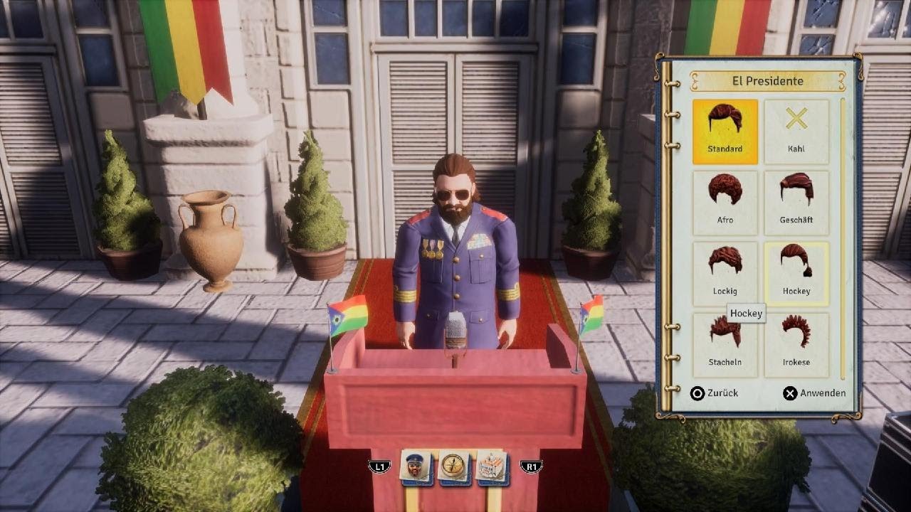 Tropico 6 Part 1 Tutorial 1 YouTube tropico-6-part-1-tutorial-1-youtube