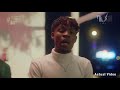 JOEBOY FT MAYORKUN- DON&#39;T CALL ME BACK (BEHIND THE SCENES)