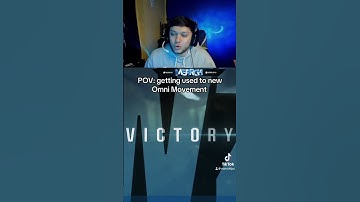 Omni Movement is sick!! #blackops6 #warzone #cod6 #callofduty #bo6 #cod #resurgence