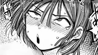 After Getting NTR-ED By The Girl He Trusted, He Grinds Hard \u0026 Takes Revenge?!