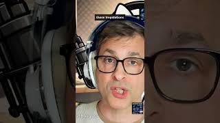 Why Everyone s Wrong About AI Coding