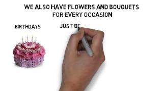 Same Day Flower Delivery Scranton PA