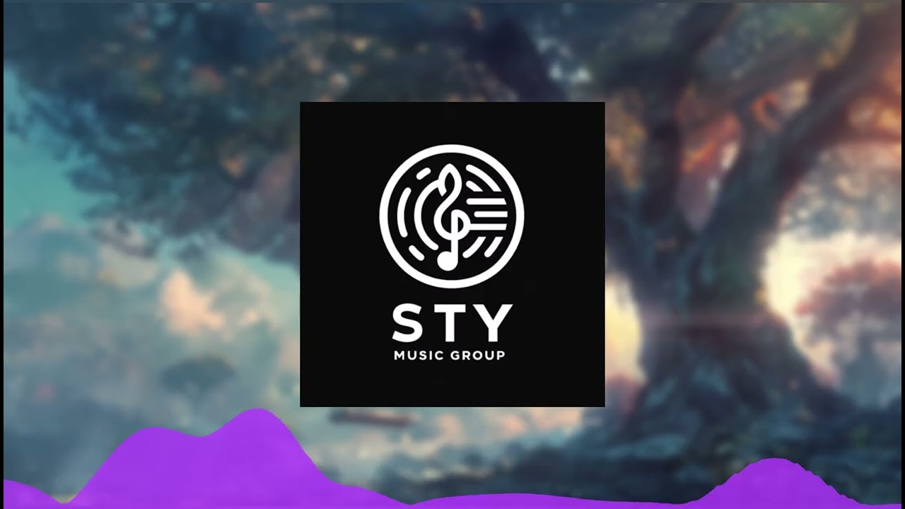 TADA KOE HITOTU FINAL - SYENSAN REMIX  NHẠC VIRAL TIKTOK 2025