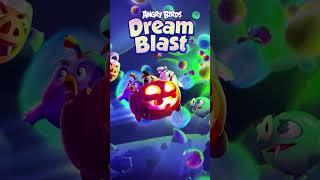 Angry Birds Spoooky Soundtrack Out Now Syoutu.bechpu72Ze2Nu