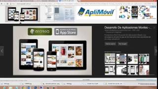 Tutorial edicion de slide screenshot 2