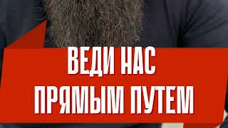 Какие безумные вещи может вытворять человек