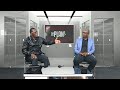 The Plan featuring Victor Mhango – 20 March 2025