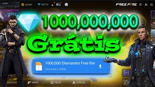 🔥💎 NUEVO MOD MENÚ PARA FREE FIRE 1.97.1 DIAMANTES INFINITOS ✅ DIAMANTES GRATIS PARA FREE FIRE 2023