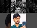 AI Secrets to Make Shorts Go Viral 😱🔥 #viralshorts #ai #shorts  #tech #shortfeed