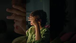 #Short #line | Original Mishra