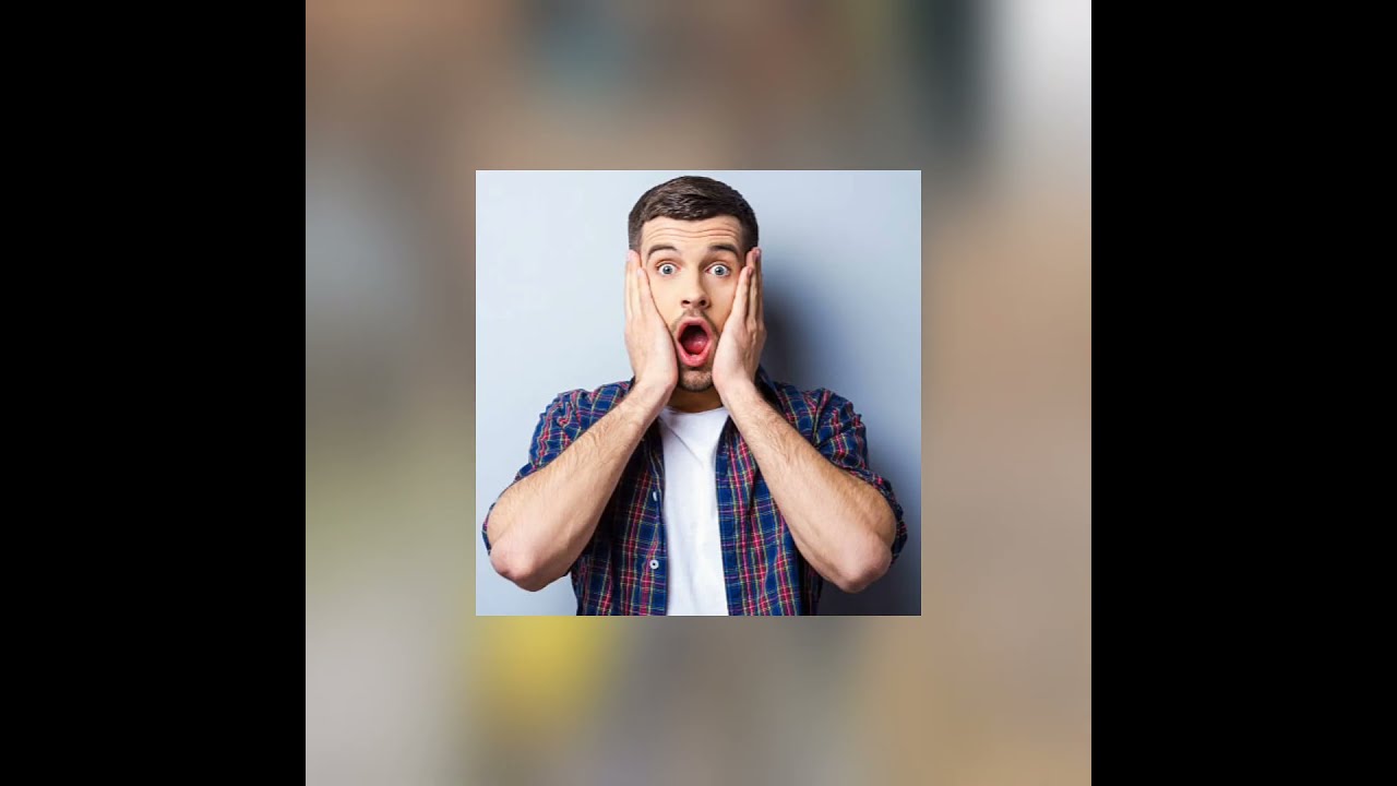 Dynamo Gaming Income Per Month ! 😱🔥 