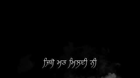 Built Different sidhu moosewala new Punjabi song // moosetape // black background status // #shorts