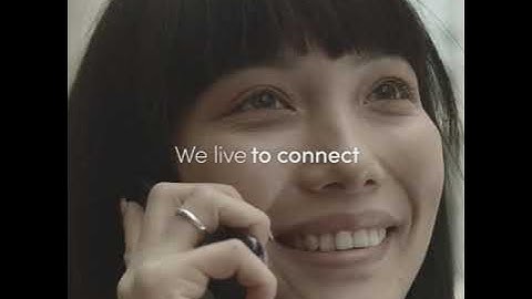 Digital Transformation by Crayon