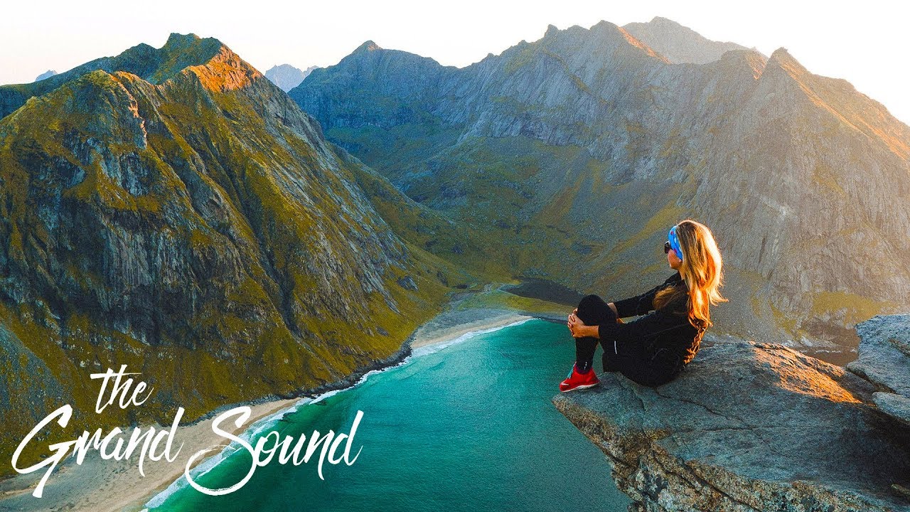 ♫ Best Deep House Mix 2017 Vol. #3 [HD] ♫