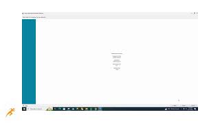 PACE Administration: Controlled Documents