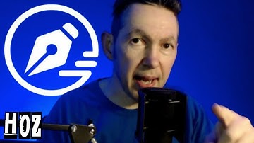 WriterZen Tutorial - Optimize Content that Ranks 2022