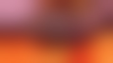 Disgaea 4 Complete: First Play-Through Part 4