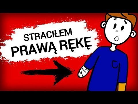 Wideo: Czy prawo straciło rękę?