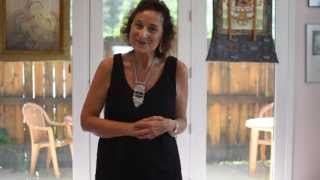 The TARA Approach Video Details