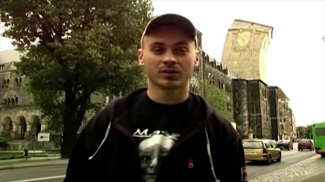 To my polacy - YouTube To my polacy - YouTube