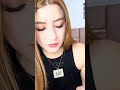 Tiktok Lovegirl 