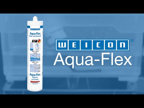 Demo técnica del producto