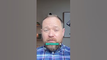 Referral Goldmine: How to Make Sharing and Buying Equally Rewarding!