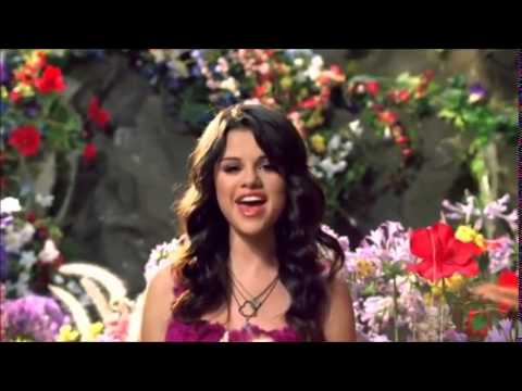 selena gomez bez bebek jenerik saka eglence amacli youtube