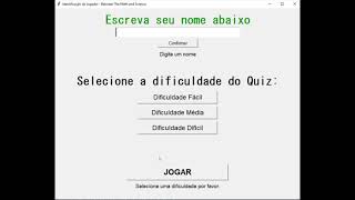 Between The Math & Science - The Game screenshot 4