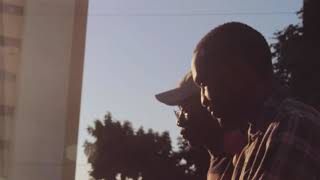 Wéye - Em Malhangalene (Vídeo Oficial)