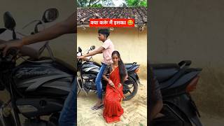 90’S Old Hindi Songs🥰 90s Love Song😍 Udit Narayan, Alka Yagnik, Kumar Sanu songs Hindi Jukebox