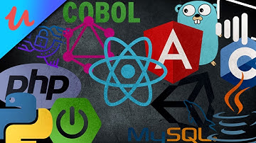 Introducción a Tecnologías del Desarrollo en Udemy