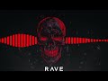 BEST OF TECHNO RAVE MUSIC 2024 MAY