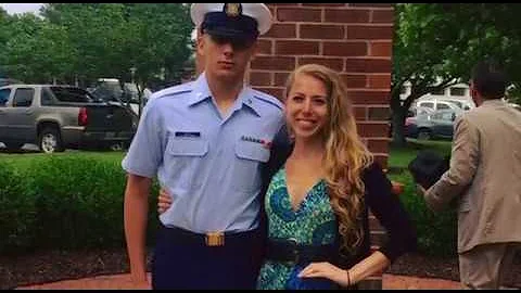 Student Spotlight - Danielle Ellis