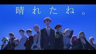 【雑談】にじさんじARKの戦争を終えて…【＃りりむとあそぼう /にじさんじ】