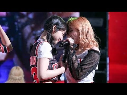 8 Idols That Got The Titled As ^Nations Best Friend^