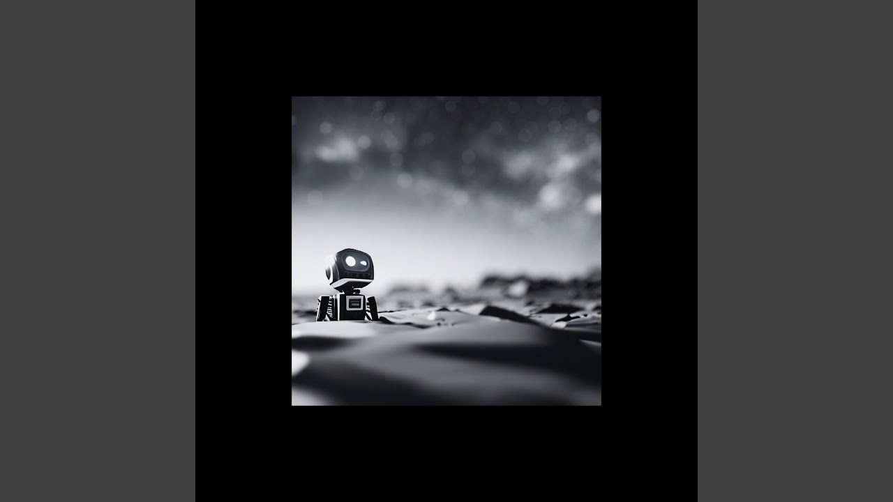 Guarda Sunshine su YouTube Guarda Sunshine su YouTube