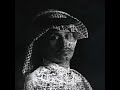 حياتي من دونك حبيبي ما اتصورها
