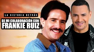 Víctor Manuelle - La Historia Detrás De: Otra Noche Más