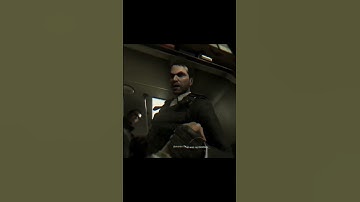 The will of a single man. #MAKAROV #mw3 #makarovedit #makarov #mw #price #captainprice #edit #sigma